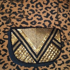 Vintage Purse